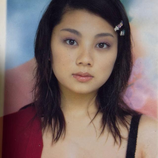 小池栄子トレカ < タレントグッズ 小池栄子トレカ < タレントグッズの