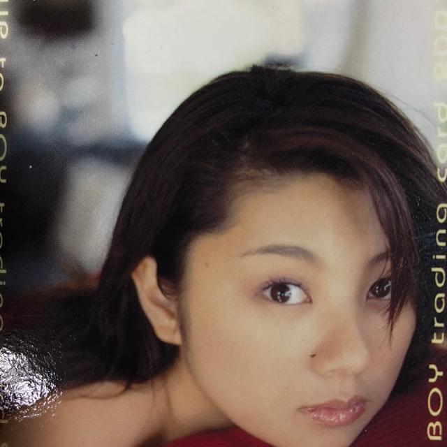 小池栄子トレカ < タレントグッズ 小池栄子トレカ < タレントグッズの