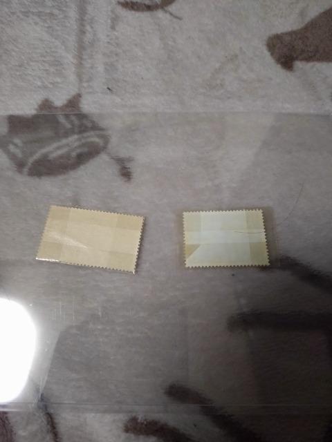 �Â��؎�2�� �� �z�r�[�� 