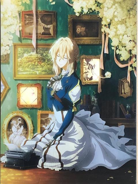 ����Łu���@�C�I���b�g�E�G���@�[�K�[�f�� �O�` �i���Ǝ�����L�l�` ���T�Z�b�g�vBlu-ray  �� CD/DVD/�r�f�I�� 