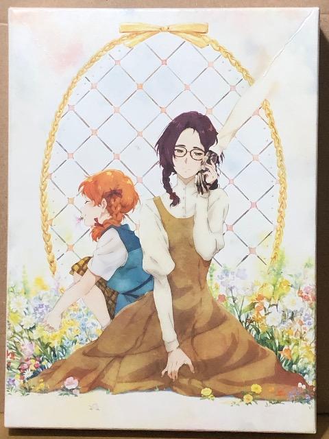 ����Łu���@�C�I���b�g�E�G���@�[�K�[�f�� �O�` �i���Ǝ�����L�l�` ���T�Z�b�g�vBlu-ray �� CD/DVD/�r�f�I�� 