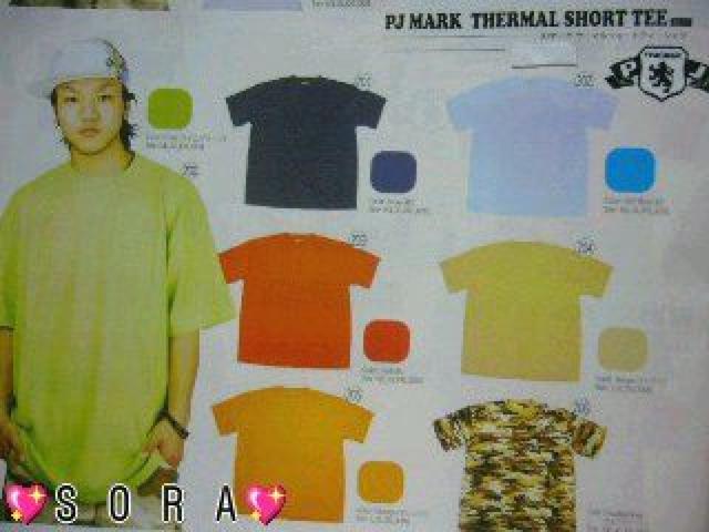 �yPJ MARK�z�A�����J �j���[���[�N���̘V�܃u�����h��q�b�v�z�b�v.�X�g���[�g.B�n ���n�T�[�}��T�V���c �I�����W  �� �j���t�@�b�V������ 