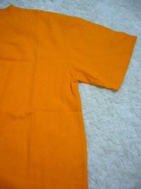 �yPJ MARK�z�A�����J �j���[���[�N���̘V�܃u�����h��q�b�v�z�b�v.�X�g���[�g.B�n ���n�T�[�}��T�V���c �I�����W �� �j���t�@�b�V������ 