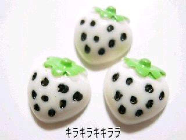 sNewt<XC[c>fRp[ctbV*zCgXgx[y3Zbgz   /RX/lC 