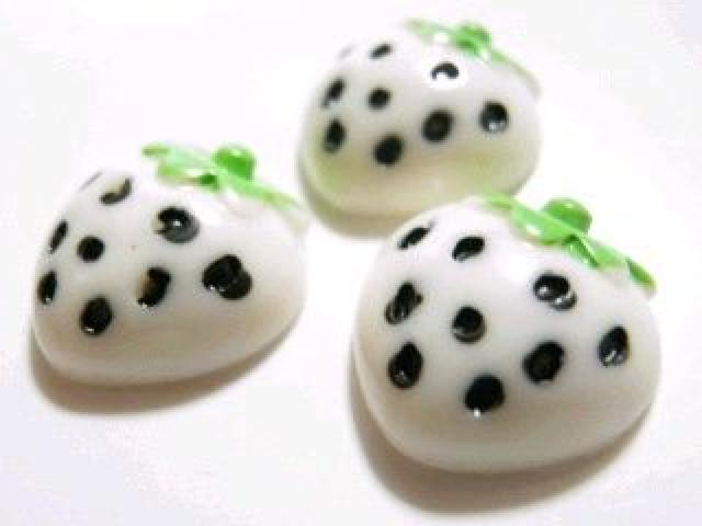 sNewt<XC[c>fRp[ctbV*zCgXgx[y3Zbgz  /RX/lC 