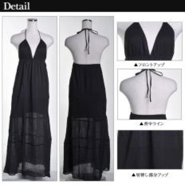 �sNew�t�V��.�T�}�[���]�[�g���Z���J�W�E�e�B�A�[�h*�}�L�V�����s(���n)<�J�[�L> �� �����t�@�b�V������ 