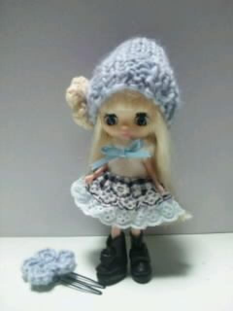 プチブライス OF3点 < おもちゃ プチブライス OF3点 < おもちゃの