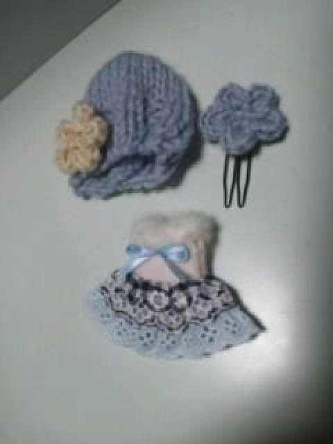 プチブライス OF3点 < おもちゃ プチブライス OF3点 < おもちゃの