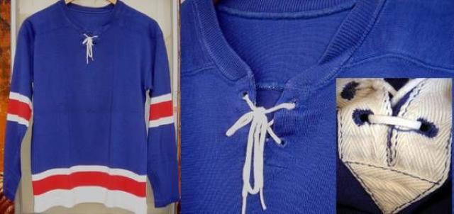 re[W Atg [XAbv TVc gR A 60s   jt@bV 