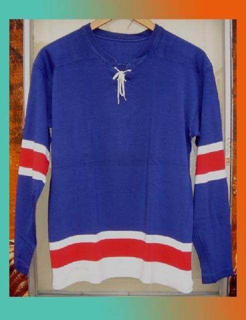 re[W Atg [XAbv TVc gR A 60s  jt@bV 