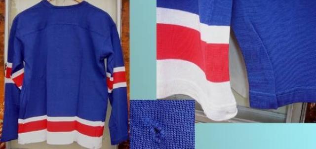 re[W Atg [XAbv TVc gR A 60s  jt@bV 