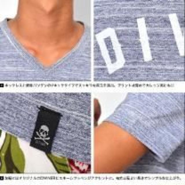 �yDIVINER�z�sNew�t�J�W���A�����A�[�`���S*v�l�b�NTee�V���c<�l�C�r�[L> �� �j���t�@�b�V������ 