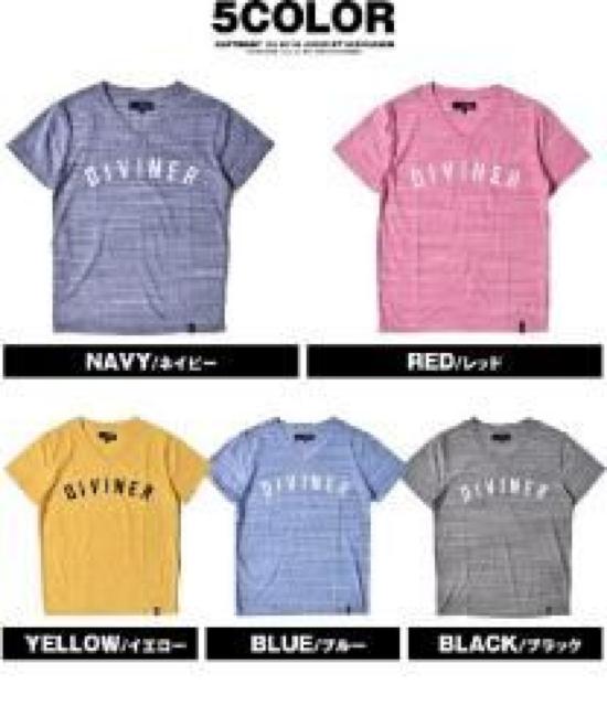 �yDIVINER�z�sNew�t�J�W���A�����A�[�`���S*v�l�b�NTee�V���c<�l�C�r�[L> �� �j���t�@�b�V������ 