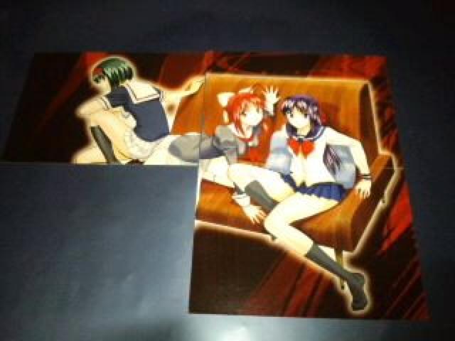 rP@񔄕i@@ ~j F@rN  Aj/R~bN/LN^[ 