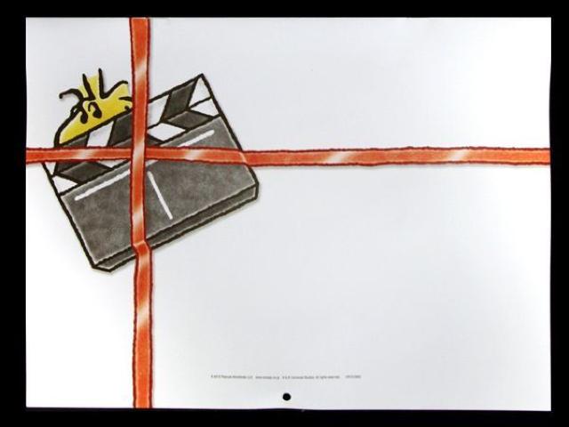  wXk[s[EX^WIx t[J_[ 2016  zr[ 