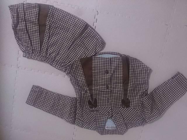 90 PUCHI FRIEND IV X[c i   LbY/xr[ 