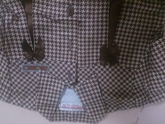 90 PUCHI FRIEND IV X[c i  LbY/xr[ 