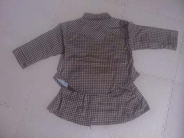 90 PUCHI FRIEND IV X[c i  LbY/xr[ 