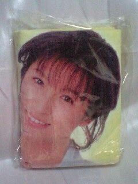 仲根かすみ等身大バスタオル < タレントグッズ  仲根かすみ等身大バスタオル  < タレントグッズの