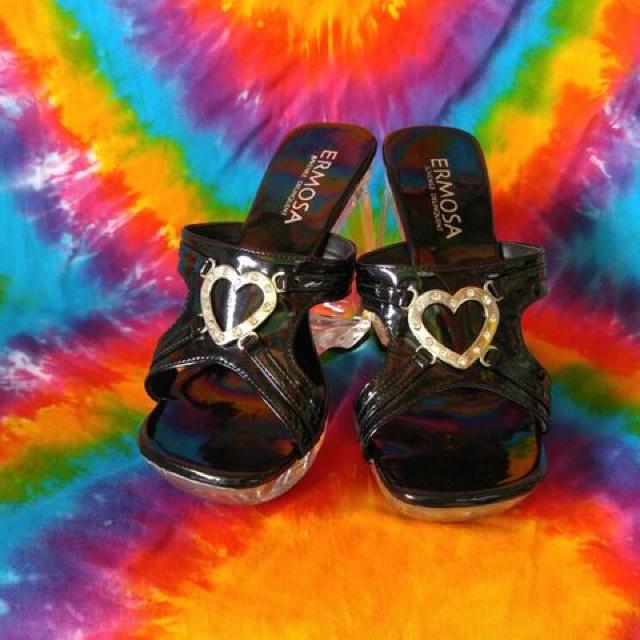 JD.ERMOSAGi&n[gobNEFbWNAT_  t@bV 