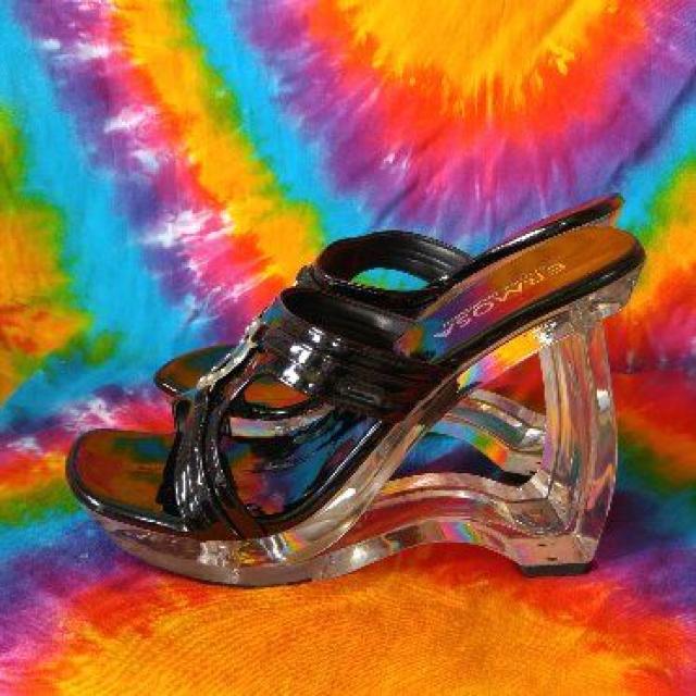 JD.ERMOSAGi&n[gobNEFbWNAT_  t@bV 