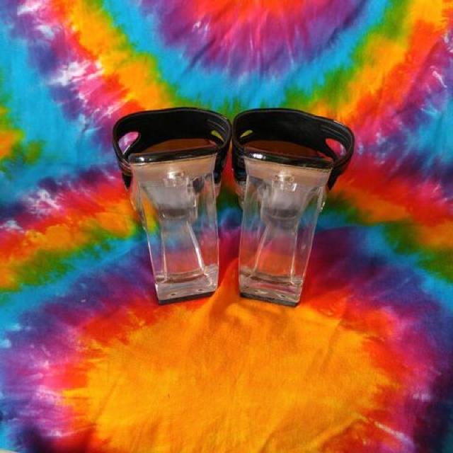 JD.ERMOSAGi&n[gobNEFbWNAT_  t@bV 