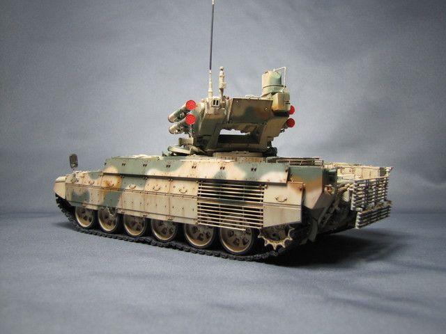 MENG 1/35 BMPT ターミネーター 戦車支援戦闘車 < ホビー  MENG 1/35 BMPT ターミネーター 戦車支援戦闘車 < ホビーの