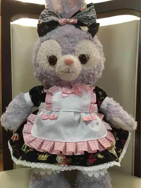 Xe[ Gvs[X RX`[I    