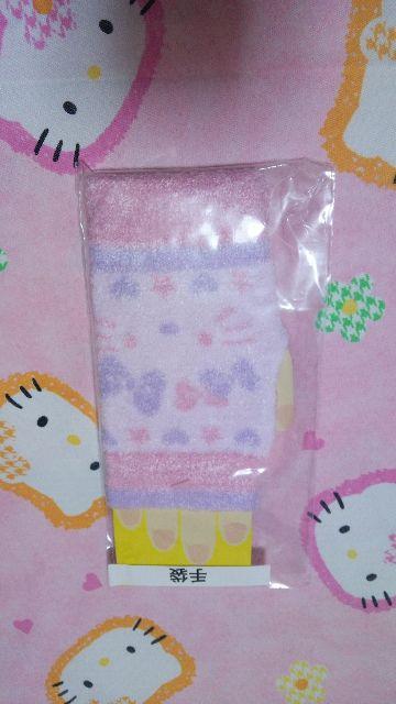 ハローキティ 手袋 < おもちゃ ハローキティ 手袋 < おもちゃの