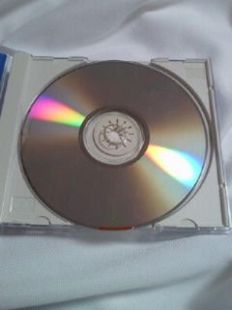 TV アニメ SLAM DUNK スラムダンク オリジナル サウンドトラック CD 設定資料 < CD/DVD/ビデオ  TV アニメ SLAM DUNK スラムダンク オリジナル サウンドトラック CD 設定資料 < CD/DVD/ビデオの