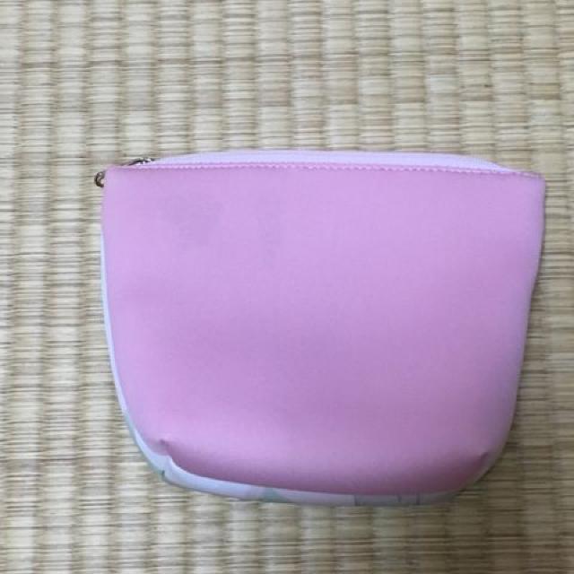 ディズニー・白雪姫柄台形ポーチ。 < アニメ/コミック/キャラクター ディズニー・白雪姫柄台形ポーチ。 < アニメ/コミック/キャラクターの