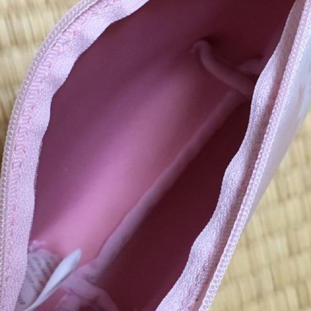 ディズニー・白雪姫柄台形ポーチ。 < アニメ/コミック/キャラクター ディズニー・白雪姫柄台形ポーチ。 < アニメ/コミック/キャラクターの