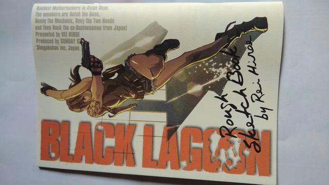 ubNEO[@񔄕i@@ݒ莑W@@SN   zr[ 