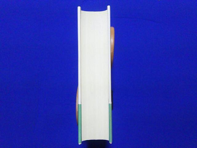 ƕ k̍ '81`'89 S1 q{ Ĕ ѕt  {/G 