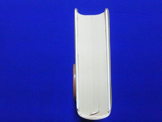 ƕ k̍ '81`'89 S1 q{ Ĕ ѕt  {/G 