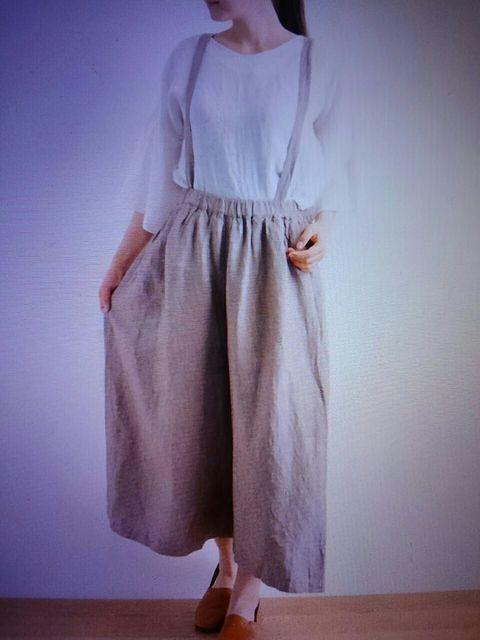 peniphassl*[ TXtChpc Vi J   t@bV 