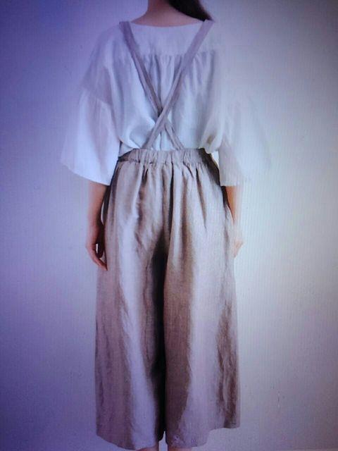 peniphassl*[ TXtChpc Vi J  t@bV 