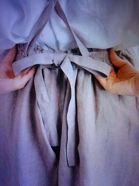 peniphassl*[ TXtChpc Vi J  t@bV 