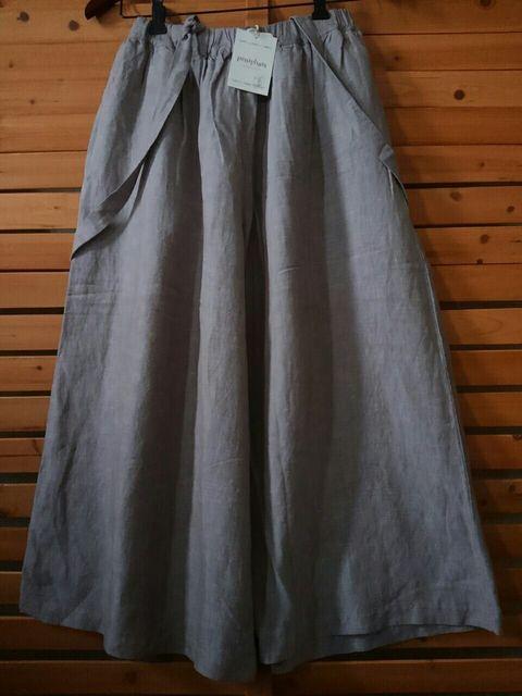 peniphassl*[ TXtChpc Vi J  t@bV 