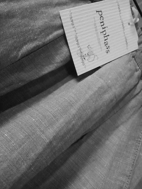 peniphassl*[ TXtChpc Vi J  t@bV 