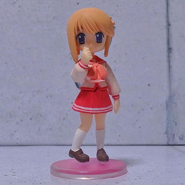 ☆小牧愛佳&十波由真パームキャラクター To Heart2 < アニメ/コミック/キャラクター ☆小牧愛佳&十波由真パームキャラクター To Heart2 < アニメ/コミック/キャラクターの