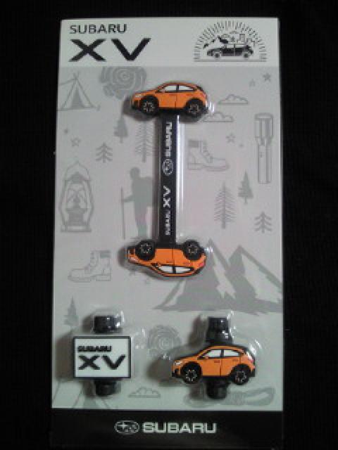  xmdH SUBARU Xo XV P[uz_[ veN^[   Ɠd/AV 