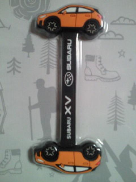  xmdH SUBARU Xo XV P[uz_[ veN^[  Ɠd/AV 