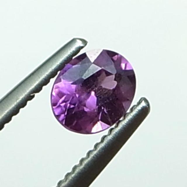 p[vK[lbg0.3ct3718cx   ANZT[/v 