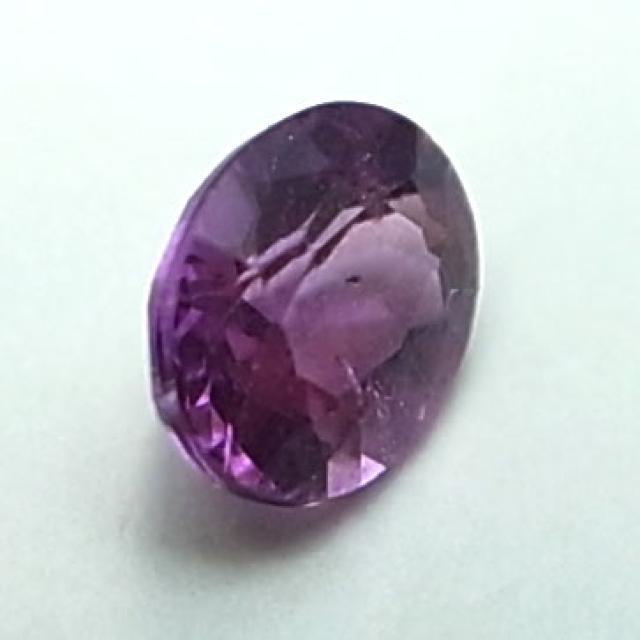 p[vK[lbg0.3ct3718cx  ANZT[/v 