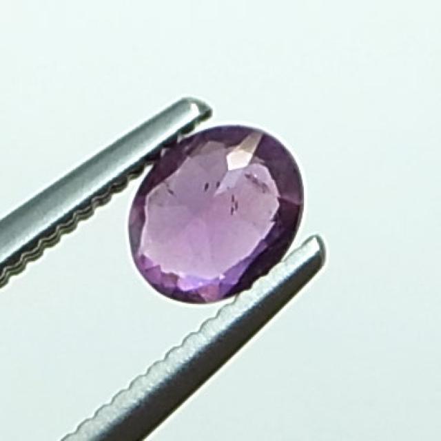 p[vK[lbg0.3ct3718cx  ANZT[/v 