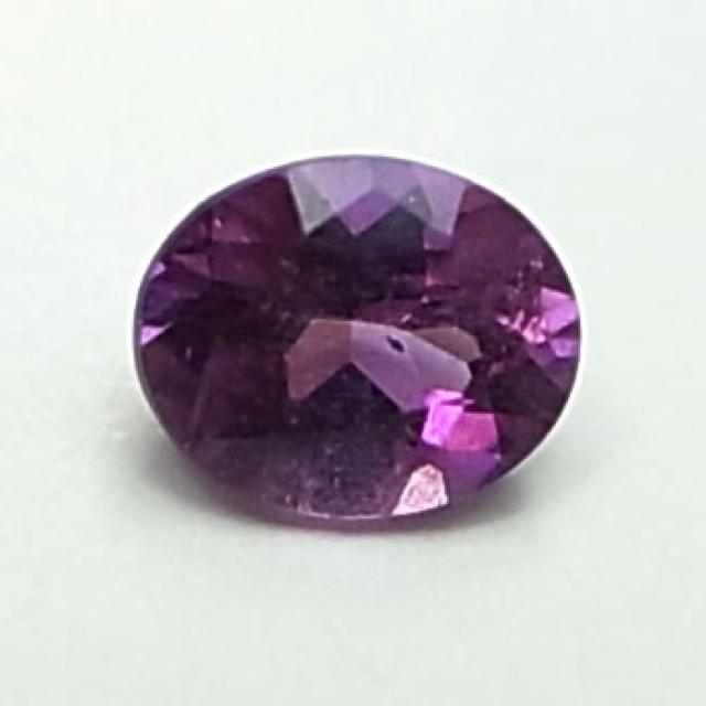 p[vK[lbg0.3ct3718cx  ANZT[/v 