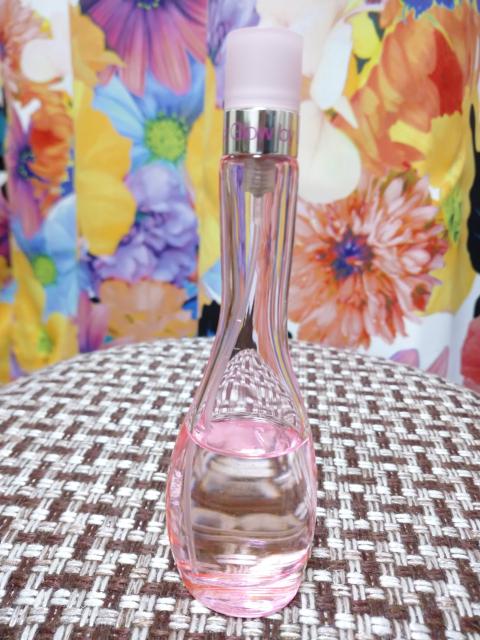 uAbg@t@[Xg@OE@oCWFC[@I[hg@30ml   /RX/lC 