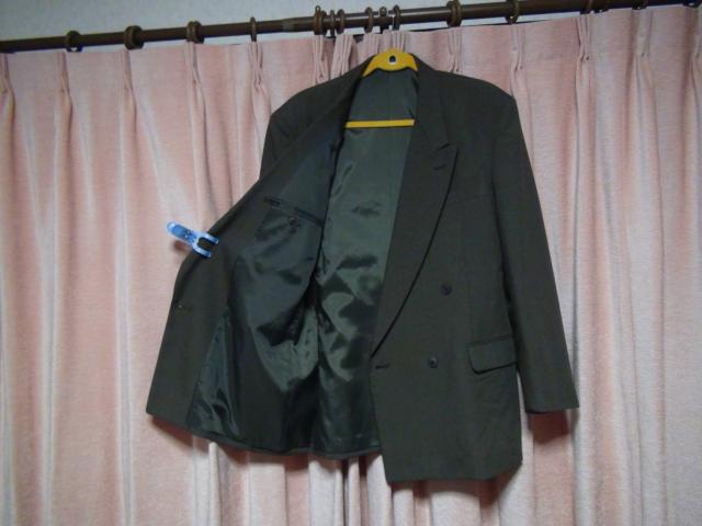 D,HOMMEA HOMMẼ_ũuU[ikjO[@{!B  jt@bV 