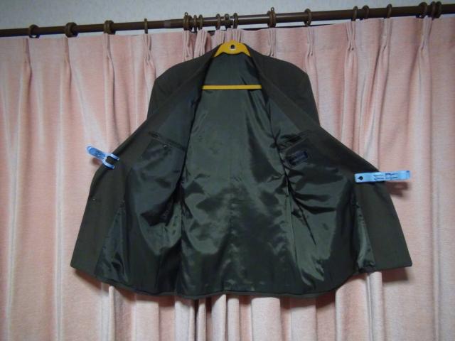 D,HOMMEA HOMMẼ_ũuU[ikjO[@{!B  jt@bV 